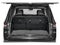 2025 Jeep Grand Wagoneer Series III Obsidian