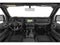 2023 Jeep Gladiator Overland 4x4 *Ltd Avail*
