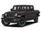 2023 Jeep Gladiator Overland 4x4 *Ltd Avail*
