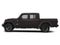 2023 Jeep Gladiator Overland 4x4 *Ltd Avail*