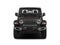 2023 Jeep Gladiator Overland 4x4 *Ltd Avail*