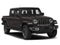 2023 Jeep Gladiator Overland 4x4 *Ltd Avail*