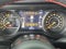 2024 Jeep Gladiator Rubicon X