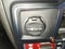 2024 Jeep Gladiator Rubicon X