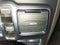 2024 Jeep Gladiator Rubicon X