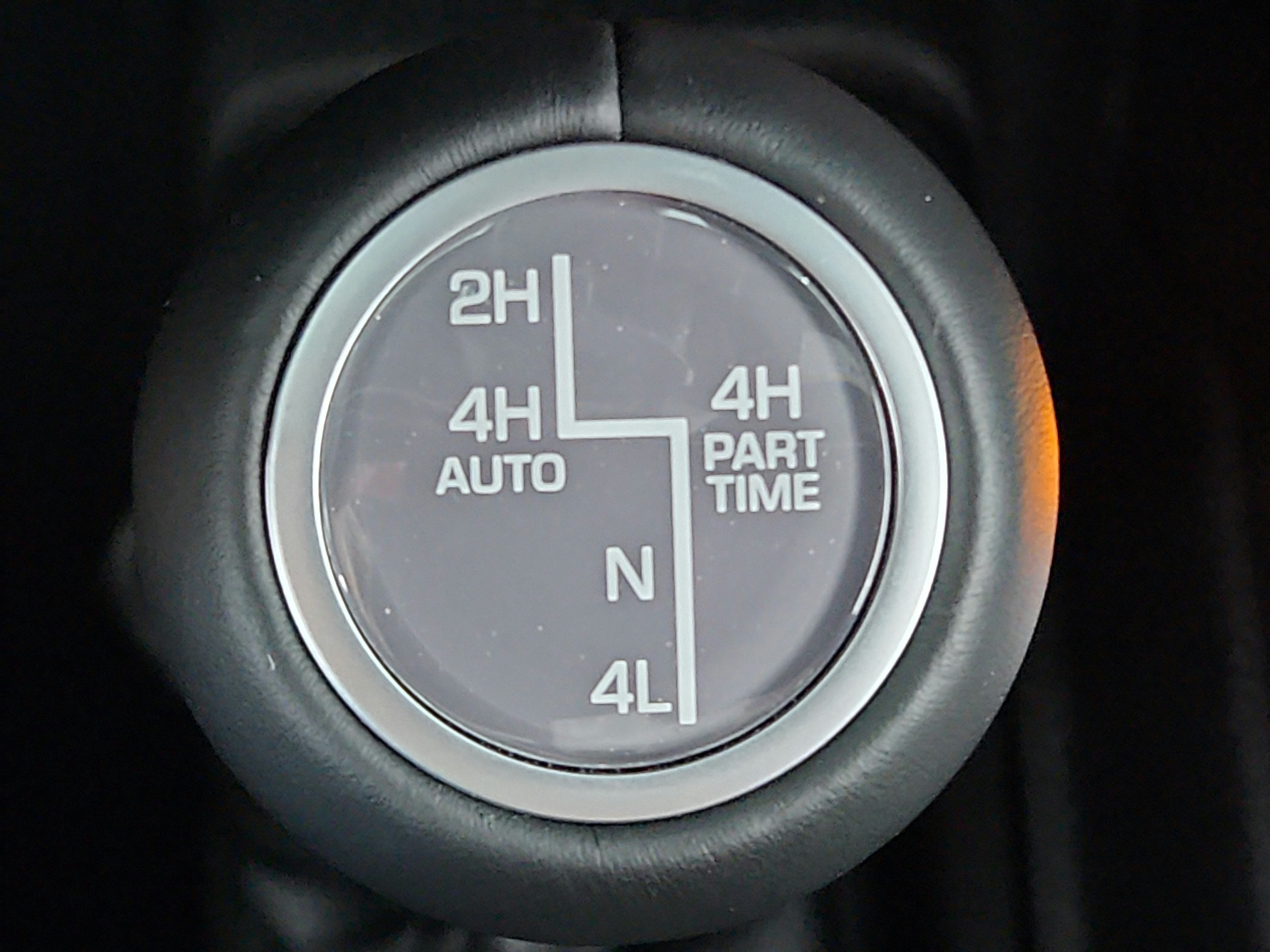 2024 Jeep Gladiator Rubicon X