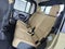 2026 Jeep Gladiator Willys 41
