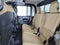 2026 Jeep Gladiator Willys 41