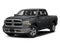 2016 RAM Ram 1500 Express