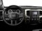 2016 RAM Ram 1500 Express