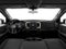 2016 RAM Ram 1500 Express