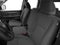 2016 RAM Ram 1500 Express