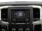 2016 RAM Ram 1500 Express