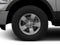 2016 RAM Ram 1500 Express