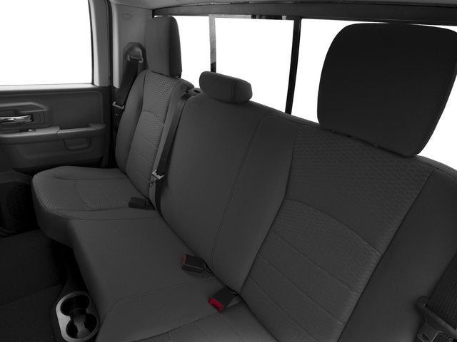 2016 RAM Ram 1500 Express
