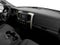 2016 RAM Ram 1500 Express