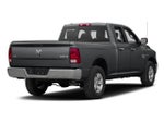 2016 RAM Ram 1500 Express
