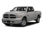 2016 RAM Ram 1500 Express