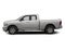 2016 RAM Ram 1500 Express