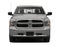 2016 RAM Ram 1500 Express