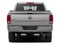 2016 RAM Ram 1500 Express