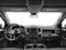2017 RAM 1500 Tradesman 4x2 Quad Cab 6'4" Box