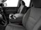 2017 RAM 1500 Tradesman 4x2 Quad Cab 6'4" Box