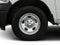 2017 RAM 1500 Tradesman 4x2 Quad Cab 6'4" Box