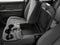 2017 RAM 1500 Tradesman 4x2 Quad Cab 6'4" Box