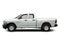 2017 RAM 1500 Tradesman 4x2 Quad Cab 6'4" Box