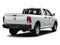 2017 RAM 1500 Tradesman 4x2 Quad Cab 6'4" Box