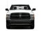 2017 RAM 1500 Tradesman 4x2 Quad Cab 6'4" Box