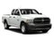 2017 RAM 1500 Tradesman 4x2 Quad Cab 6'4" Box