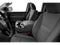2013 RAM 1500 2WD Quad Cab 140.5" Express
