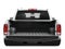 2013 RAM 1500 2WD Quad Cab 140.5" Express
