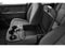 2013 RAM 1500 2WD Quad Cab 140.5" Express