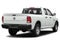 2013 RAM 1500 2WD Quad Cab 140.5" Express