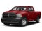 2013 RAM 1500 Express
