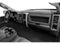2013 RAM 1500 Express