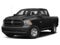2014 RAM Ram 1500 Express