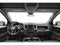 2014 RAM Ram 1500 Express