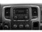 2014 RAM Ram 1500 Express