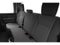 2014 RAM Ram 1500 Express