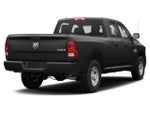 2014 RAM Ram 1500 Express