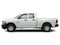 2014 RAM Ram 1500 Express