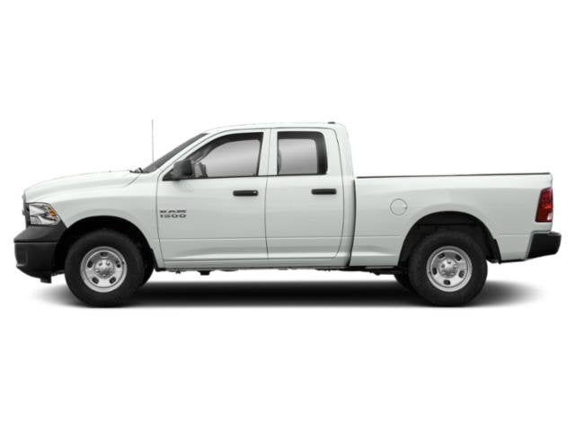 2014 RAM Ram 1500 Express