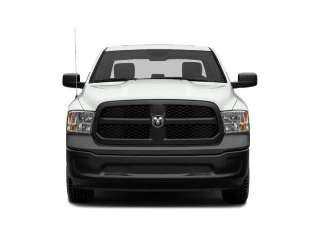 2014 RAM Ram 1500 Express