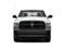 2014 RAM Ram 1500 Express