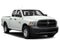 2014 RAM Ram 1500 Express