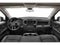 2019 RAM Ram 1500 Classic Express 4x4 Crew Cab 5'7" Box